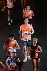BIB: 98224, 1492, 26097
                            <button type="button" onclick="openModal(23000835)" class="btn btn-primary btn-sm float-right btn-popup" data-toggle="modal" data-target=".modal-high-quality">
                        <i class="fas fa-shopping-cart"></i> Add to Cart
                    </button>
                                            <button type="button" onclick="isThisMe(23000835, true)" class="btn btn-success btn-sm float-right btn-popup btn-isme hidden" data-toggle="tooltip" data-placement="bottom" title="นี่คือรูปของคุณใช่ไหม คลิกที่นี่เพื่อเอาเข้าอัลบั้ม">
                        <i class="fas fa-plus"></i> Add to album
                    </button>
                    <button type="button" onclick="isThisMe(23000835, false)" class="btn btn-warning btn-sm float-right btn-popup btn-isnotme hidden">
                        <i class="fas fa-ban"></i> Remove from album
                    </button>